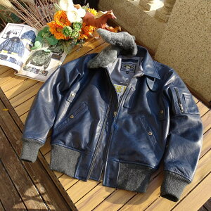 B-15tCgWPbg {v@Y E[ ݎO\ nv@z[XnCh vW S`5XL lCr[