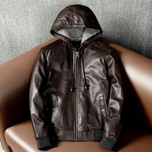 rv U[WPbg R[gt[ht {v vW Wp[ gWPbgR[g S`5XL uE