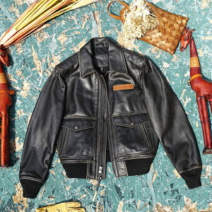 i@G2 tCgWPbg Y A₵v@c@{vWPbg vW U[WPbg M`XXL 