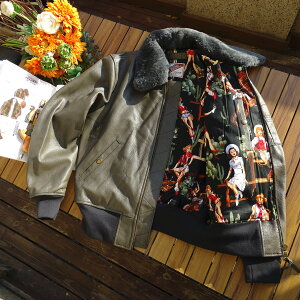 B-15tCgWPbg {v@Y E[ ݎO\ v@ vW@M`3XL@O[