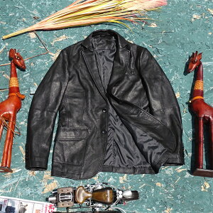 rv U[WPbg {v vW Wp[ gWPbgR[g X[c{vWPbg S`4XL