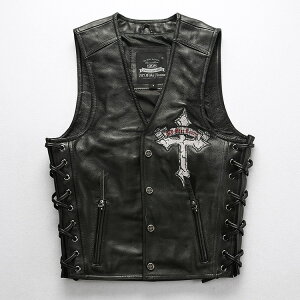 n[U[W[L xXg {v oCNWPbg@v@xXg鐎hJ@ S`4XL C_[X