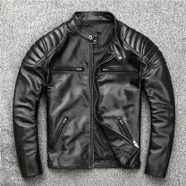 楽天市場】カウハイド ライダースの通販