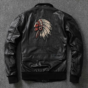 i@Vi@tCgWPbg Y @WPbg@hJ@{v@v @vWS`5XL 