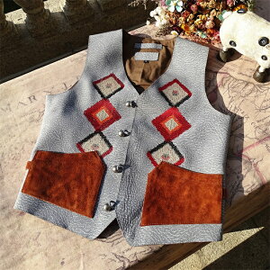 Be[W@@ U[W[L xXg {v@hJ@v@ioz@@M`4XL C_[X