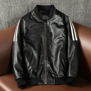 U[WPbg v JEnCh C_[X {v 싅 Yt@bV vW  M`5XL