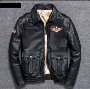 U[WPbg i@t@[ݕt@{v@v@hJ@C_[XWPbg @tCgWPbg@vW S`4XL@