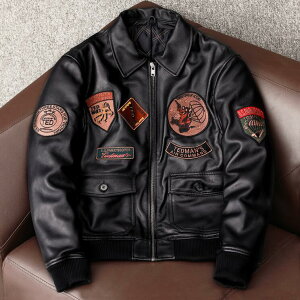 U[WPbg i@{v@rv@hJ@C_[XWPbg tCgWPbg@vW S`5XL@