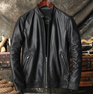 H~@U[WPbg i@{v@v@C_[XWPbg @vW @S`5XL@