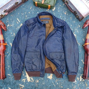 Vi@A2 tCgWPbg Y WPbg[YhH JEnCh v vW M`4XL@u[