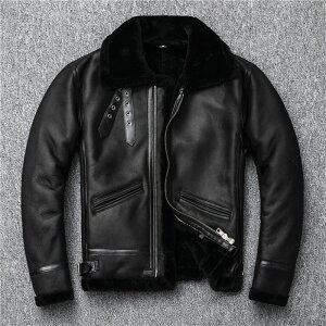 B-3 tCgWPbg [g rv V[vXL є VRv  R[g Yt@bV {v 2.5cm h S`3XL