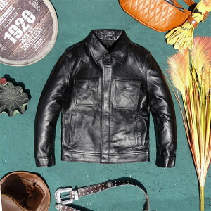 YWPbg@U[@^Cg v {v@WPbg @ ICU[@C_[XWPbg @vW@ M`L