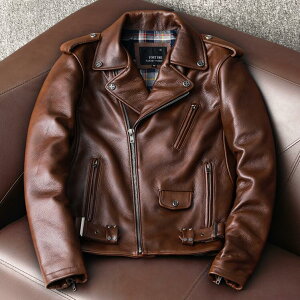 Vi@n[oCNU[WPbg i@{v v@C_[XWPbg vW S`4XL@H~