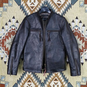 U[WPbg i@AJW@{v C^Anv@[YhH@cz[XnCh@1.3mm C_[XWPbg @vW S`3XL