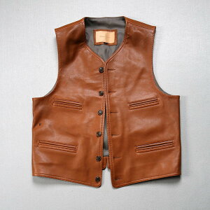 AJW@YU[@W[L xXg {v@rv@oCNWPbg C_[X@@M`4XL@@uE