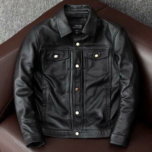 U[WPbg i@{v v@@C_[XWPbg vW S`5XL@H~@