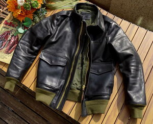 A2tCgWPbg ㎿ A^jȂ߂v@ c@VOC_[XWPbg@vWU[ M`4XL