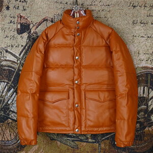 ŏ㋉*_EWPbg Vi C^AU[ rv _ER[g*designer ō v~A  U[ h C_[X S~3XL