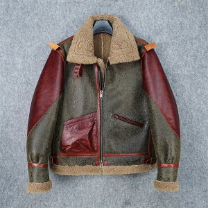  B-3 tCgWPbg rv [g 탂f V[vXL u] R[g VRv g hh jp {v S`3XL