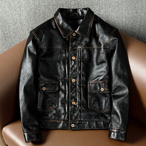 U[WPbg c nv C_[X g z[XnCh {v Yt@bV vW oCNU[ z[XU[ S`5XL