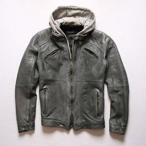 U[WPbg Y n[WPbg@t[ht@oCNWPbg@@_炩rv@{v@vW M`XL