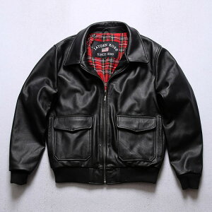 i G1@tCgWPbg Y ~^[WPbg R JWA v @{v vW S`4XL@