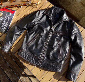 Be[WfUC ㎿ nz[XnChU[ VOC_[XWPbg cn@S`5XL