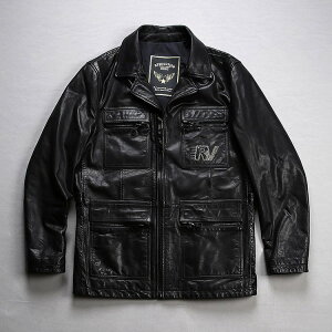 i @U[WPbg Y WPbg _炩rv0.8mm@H~@{v vW S`3XL