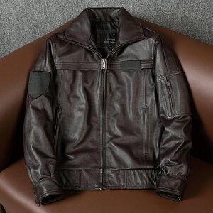 H~@i@tCgWPbg Y ~^[WPbg R v{v vW S`5XL