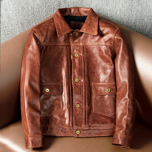 U[WPbg Y @AJW@i̍@iDǂ@H~@v@{v@vWS`5XL