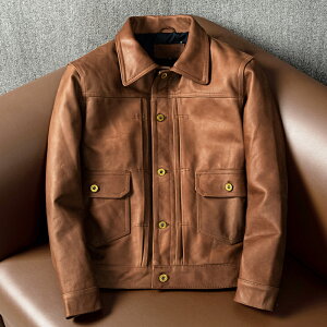 U[WPbg Y @AJW@i̍@iDǂ@H~@v@{v@vWS`5XL@uE