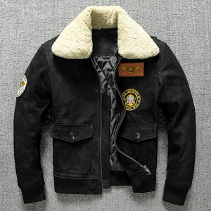 H~@i@tCgWPbg Y ~^[WPbg R @ȁ@vXG[h {v @E[ vW S`5XL