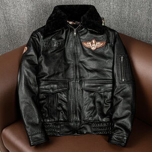 H~@i@tCgWPbg Y ~^[WPbg R @v@ {v E[ vW S`5XL@