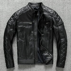 U[WPbg Y n[WPbg@oCNWPbg@@v@{v@vW S`5XL@