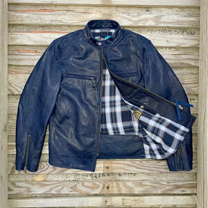 H~i@indigo@ YWPbg J100 i@vWPbg@{vWPbg vW S`4XL