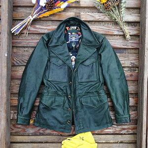 H~i@M43 YWPbg i@vWPbg@{vWPbg VRv@vWWPbgR[g S`5XL