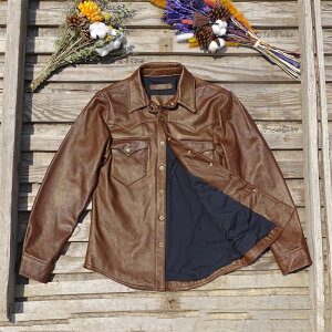 U[WPbg Y @C^Arv@[YhH@C_[X @{v@vW re[W S`2XL