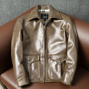 U[WPbg v@{v vW Wp[ U[R[g Yt@bV S`4XL