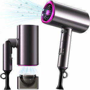 y}\ 20OFFzhC[ 啗  1400W wAhC[ 3iK\ ╗ؑ 57P }CiXCI ߔMh~@\ ܂ mY&Ǌ|z_[t ^ѕ