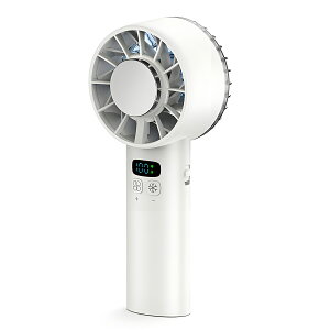 nfBt@ gѐ@ ^@ pv[g -25uԗp 5200mAhe 12H 100iK\ pv[g Max20ԘA nfB@ t 莝@ |@ @