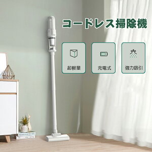 yԌ6000~&P10{Iz[d|@ R[hX XeBbN|@ 5WAY nfB[ N[i[ XeBbN N[i[ z 19000Pa dC|@ 5ރmY y Type-C[d ԗp/