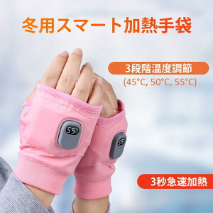 dM dMO[u wȂ q[^[ USB[d 2000mAh 3iKx LEDxfBXvC h oR ނ ʋ p\R X}z jO h΍ jp