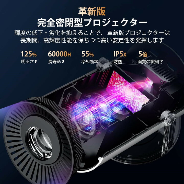 楽天市場】時間限定クーポンで6999円！【最新Android TV搭載 