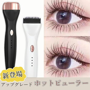 y|Cg15{z5Dr[[zbgr[[ ܂уJ[[ 5DACbVJ[[ r[[ AbvO[h 10b}\M OiKx ԃL[v USB[d gѕ֗ y 