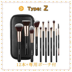 CNuV12{ZbgM_炩g₷łϕMσuV σ|[`t @ۖуRX CN CNAbv M̃S[h  g₷ ^ ɗD