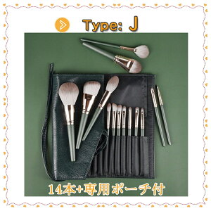 uvCNuV14{ZbgM_炩g₷łϕMσuV σ|[`t @ۖуRX CN CNAbv M̃S[h  g₷ ^