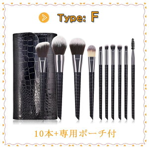 uvCNuV10{ZbgM_炩g₷łϕMσuV σ|[`t @ۖуRX CN CNAbv M̃S[h  g₷ ^