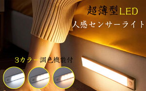 uvlZT[Cg LEDZT[Cg 10cm   lZT[ LEDCg  o[Cg Hsv Ǌ|Ɩ   rO 퓔 k  _ [d