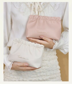 h  |[`  ΂ˌJ ol ~j|[` σ|[` fB[X ANZ[ gx |[` RX|[` oCobe[ [  s  i 킢 R