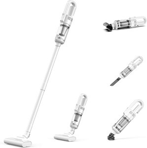 |@ R[hX [d|@ R[hX|@ nfB|@ XeBbN|@ |@ R[hX lCLO 5WAY nfB[ N[i[ XeBbN N[i[ z1900